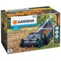 Produktbild: Laub- Und Rasensammler Gardena 3565-20)