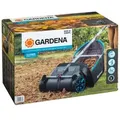 Produktbild: Laub- Und Rasensammler Gardena 3565-20)
