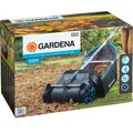 Produktbild: Laub- Und Rasensammler Gardena 3565-20)