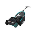 Produktbild: GARDENA Rechen 03565-20 Laub- und Rasensammler
