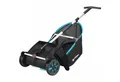 Produktbild: GARDENA Laubpicker GARDENA Laub- und Rasensammler