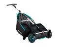 Produktbild: GARDENA Laubsammler Gardena 03565-20 Gardena Laub- und Rasensammler