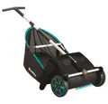 Produktbild: GARDENA Unkrautstecher GARDENA 03565-20 Laubsammler
