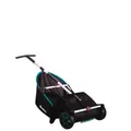 Produktbild: Gardena Laubsammler Kehrmaschine Gartengeräte 3565 20 Gartenpflege Reinigung