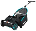 Produktbild: Gardena 3565-20 Laubsammler Gras 49 cm