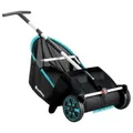 Produktbild: GARDENA 03565-20 Laubsammler