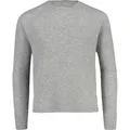 Produktbild: CMP Kinder Unterhemd Kinder Funktionsunterhemd Junior Long Sleeves
