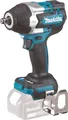 Produktbild: Makita DTW700Z - Schlagschrauber - schnurlos