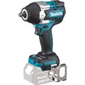 Produktbild: Makita DTW 700 (Schlagschrauber) (DTW700Z)