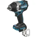 Produktbild: Makita DTW700Z Akku-Schlagschrauber