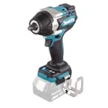 Produktbild: Makita DTW700Z Akku-Schlagschrauber solo