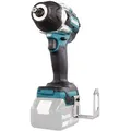 Produktbild: Makita DTW700Z Akku-Schlagschrauber