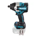 Produktbild: makita DTW700Z Akku-Schlagschrauber 18,0 V, ohne Akku