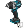 Produktbild: Makita Akku-Schlagschrauber DTW700Z