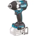 Produktbild: Makita DTW700Z Akku-Schlagschrauber - Blau