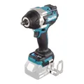 Produktbild: Makita Akku-Schlagschrauber 18V 700Nm DTW700Z