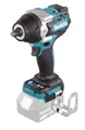 Produktbild: Makita DTW700Z Akku-Schlagschrauber