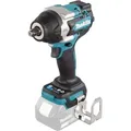Produktbild: Dtw700z Akku-schlagschrauber - Makita