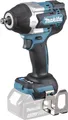 Produktbild: Makita DTW700Z - Schlagschrauber - schnurlos - 1/2