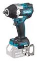 Produktbild: Makita Akku-Schlagschrauber DTW700Z 18V, 1/2