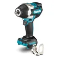 Produktbild: Makita DTW700Z Schlagschrauber 18 V (ohne Akku und Ladegerät)