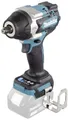 Produktbild: Makita DTW700Z Akku-Schlagschrauber 700 Nm 18V Anzahl mitgelieferte Akkus 0 Li-Ion ohne Akku