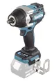 Produktbild: makita Akku-Schlagschrauber DTW700Z