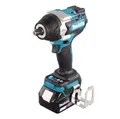 Produktbild: Makita Akku-Schlagschrauber DTW700Z 18V (Art.DTW700Z)