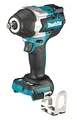 Produktbild: Makita DTW700Z Schlagschrauber schnurlos ~D~
