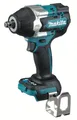 Produktbild: 088381723831 KLUCZ UDAROWY AKUMULATOROWY 1/2'' 700NM 18V 0*AH MAKITA