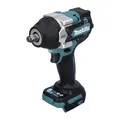 Produktbild:  Makita DTW 700 Z Akku Schlagschrauber 18 V 700 Nm 1/2