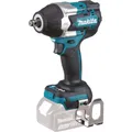 Produktbild: Makita DTW700Z Akku-Schlagschrauber 18V 700Nm 1/2
