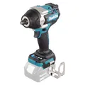 Produktbild: Makita DTW700Z Akku-Schlagschrauber 18 V Solo