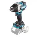 Produktbild: Makita DTW700Z Akku-Schlagschrauber 18V (ohne Akku , ohne Ladegerät)