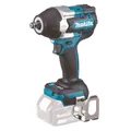 Produktbild: Makita DTW700Z Akku Schlagschrauber 1/2