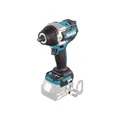 Produktbild: Makita Akku-Schlagschrauber 18V 700Nm DTW700Z