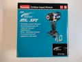 Produktbild: Makita DTW700Z Akku-Schlagschrauber 18V 1/2