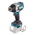 Produktbild: Makita DTW700Z Akku-Schlagschrauber LXT