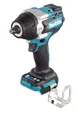 Produktbild: Makita DTW 700 Z Akku-Schlagschrauber 18 V 1/2 