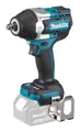 Produktbild: Makita Akku-Schlagschrauber DTW700Z 18V, 1/2
