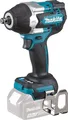 Produktbild: Makita Akku-Schlagschrauber 18V ohne Akku & Ladegerät DTW7