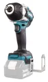 Produktbild: Makita DTW700Z Akku-Schlagschrauber