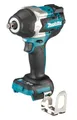 Produktbild: 0088381723831 Makita DTW700Z Schraubendreher 1/2 Zoll 2200 RPM 700 Nm Grün MAKIT