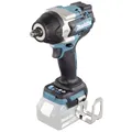 Produktbild: Makita  DTW700Z Akku-Schlagschrauber 700 Nm  18 V Anzahl mitgelieferte Akkus ...