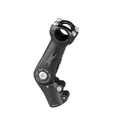 Produktbild: FORCE Lenkervorbau Force Vorbau 25,4/110mm Verstellbar Alu