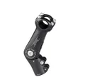 Produktbild: Force Vorbau 25,4/110mm Verstellbar Alu