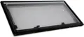 Produktbild: Dometic S4 Ausstellfenster Wohnwagen-Fenster 1100x450mm Camping 1670954
