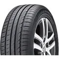 Produktbild: Hankook Ventus Prime2 (k115) 225/45 R17 91W  Sommerreifen