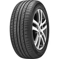 Produktbild: Hankook Ventus Prime 2 (K115) (Hmc) 225/45R17 91W