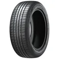 Produktbild: HANKOOK VENTUS PRIME 2 (K115) (HMC) 225/45R17 91W (HMC) 1000281267